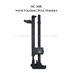 Boczna Dźwignia Przeładowania AR-10 DDC HC-10R - Folding