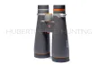 Lornetka Maven B.5 10x56 B51056BLD3 Grey/Orange - 3
