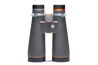 Lornetka Maven B.5 10x56 B51056BLD3 Grey/Orange