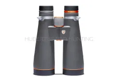 Lornetka Maven B.5 10x56 B51056BLD3 Grey/Orange