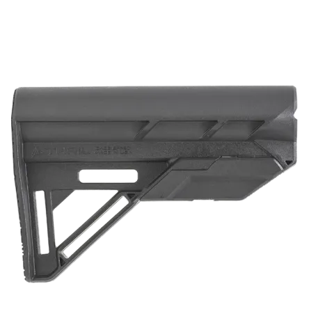 Kolba AR-15 Thril Bantarn szara BNTM-GRY