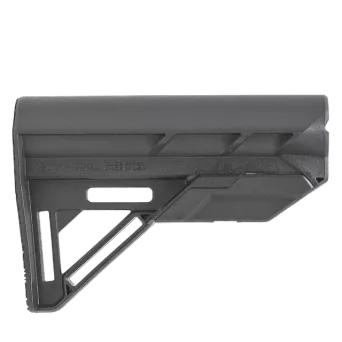 Kolba AR-15 Thril Bantarn szara BNTM-GRY