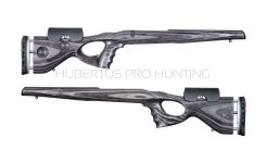 Osada GRS Thumbhole - Tikka T3/T3X LH - Nordic Wolf - 106118