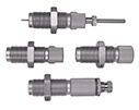 Zestaw 4 matryc kal.454Casull (.452) 546584 Hornady