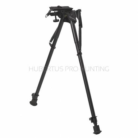 Bipod Stronghold 14-26