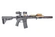 Montaż ARISAKA Side Scout Mount - M-LOK - SSM-M - 4