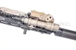 Montaż ARISAKA Side Scout Mount - M-LOK - SSM-M - 5