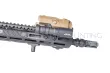 Montaż ARISAKA Side Scout Mount - M-LOK - SSM-M - 8