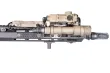 Montaż ARISAKA Side Scout Mount - M-LOK - SSM-M - 12