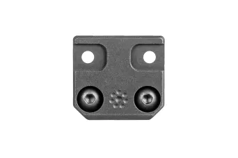 Montaż ARISAKA Side Scout Mount - M-LOK - SSM-M