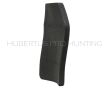 Wkład treningowy do kamizelki taktycznej Training Plate 1.5 kg - TG-TP-1.5 - Templars Gear - 2