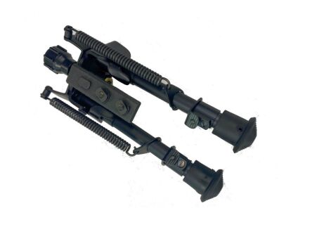 Bipod Harris S-LM M-LOK