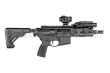 Montaż ARISAKA Offset Scout Mount MCX - M-LOK - OSM-MCX - 3