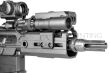Montaż ARISAKA Offset Scout Mount MCX - M-LOK - OSM-MCX - 5