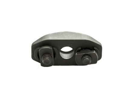 Gniazdo QD GRS Accessory Flush Cup M-Lok - 104677