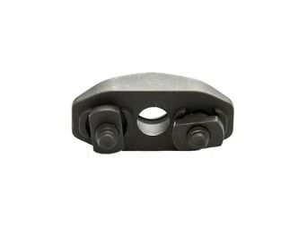 Gniazdo QD GRS Accessory Flush Cup M-Lok - 104677