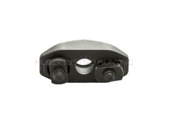 Gniazdo QD GRS Accessory Flush Cup M-Lok - 104677