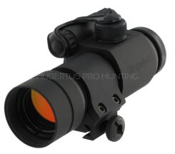 Kolimator Aimpoint CompC3 2MOA +montaż Weaver11421