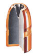 Amunicja Hornady kal.32Auto XTP 60gr/3,89g (25szt) 90062 - 4