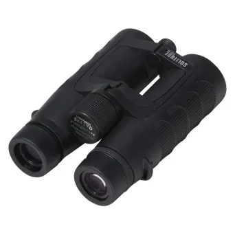 Lornetka Sightmark 8x42 XD Solitude SM12102