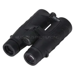 Lornetka Sightmark 8x42 XD Solitude SM12102