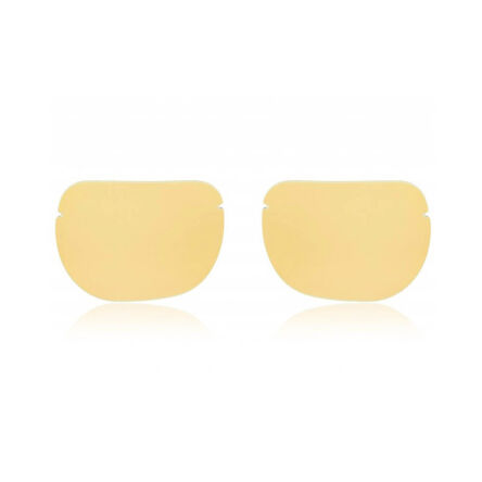 Soczewki Delaro Gold (para)