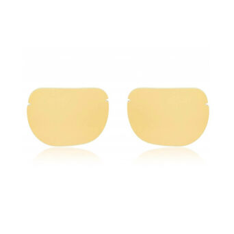 Soczewki Delaro Gold (para)