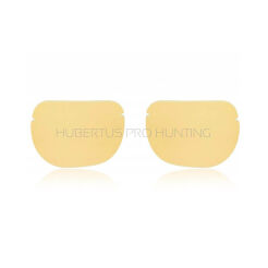 Soczewki Delaro Gold (para)