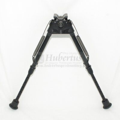 Bipod Harris S-LM