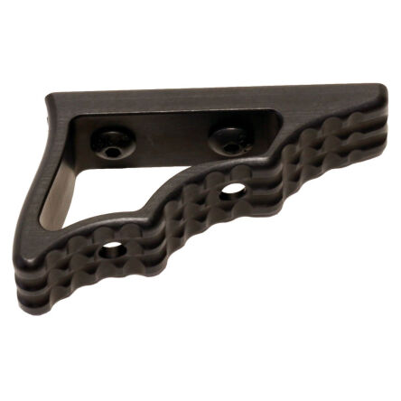 Chwyt na M-LOK Angle ERGO Grips 4243 czarny, skośny