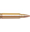 Amunicja Hornady kal.5,56NATO BTHP 68gr/4,41g (20szt) FR310 Frontier - 2