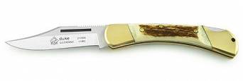 210905 nóż Duke Puma