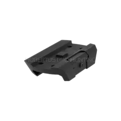 Montaż Aimpoint Micro Weaver 200205