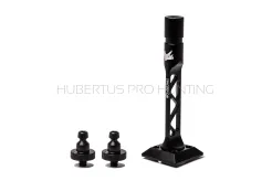 Adapter do statywu Maven Tricer-QB
