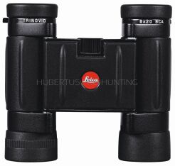 Lornetka Leica Trinovid 8x20 BCA 40342