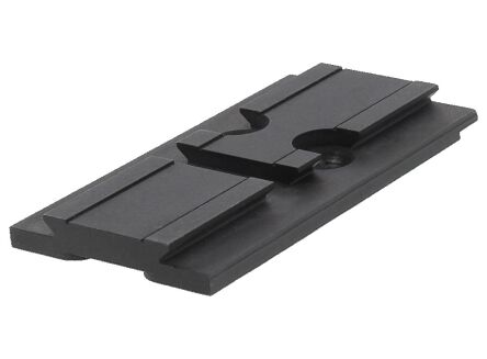 Adapter Aimpoint ACRO do Glock MOS 200520