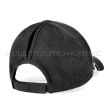 Czapka Notch Adjustable Black Ponytail Operator Standard Notch / One Size NCA-PTBO-01 - 2