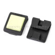 Glow Marker 1 5.11 znacznik fotoluminescencyjny (2szt) 5830036-019 czarny - 2