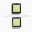 Glow Marker 1 5.11 znacznik fotoluminescencyjny (2szt) 5830036-019 czarny - 3