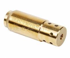 Nabój laserowy Sightmark 45ACP SM39017