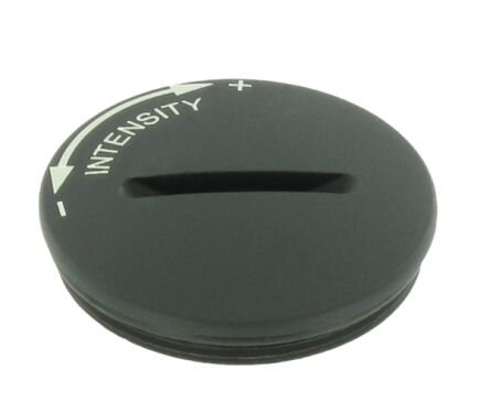 Pokrywka baterii Aimpoint Micro 12102