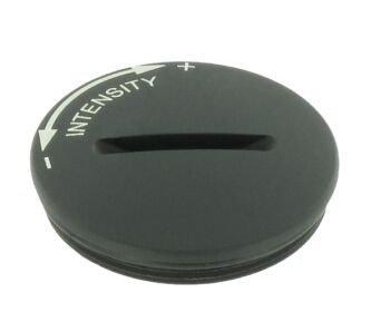 Pokrywka baterii Aimpoint Micro 12102