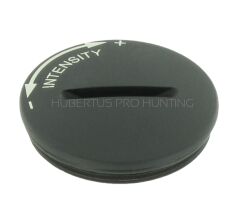 Pokrywka baterii Aimpoint Micro 12102