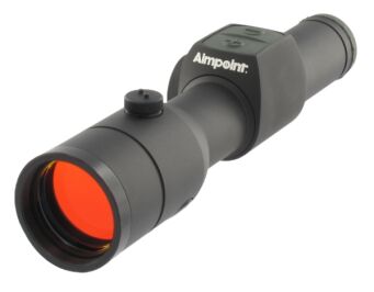 Kolimator Aimpoint Hunter H30S 2MOA 12690