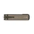 Latarka 5.11 Deploy K-USB 53446-186 Ranger Green - 2