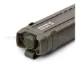 Latarka 5.11 Deploy K-USB 53446-186 Ranger Green - 3