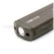 Latarka 5.11 Deploy K-USB 53446-186 Ranger Green - 4