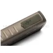 Latarka 5.11 Deploy K-USB 53446-186 Ranger Green - 5