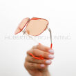 Soczewki Delaro Light Orange Plus (para) - 2