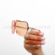 Soczewki Delaro Light Orange Plus (para) - 3